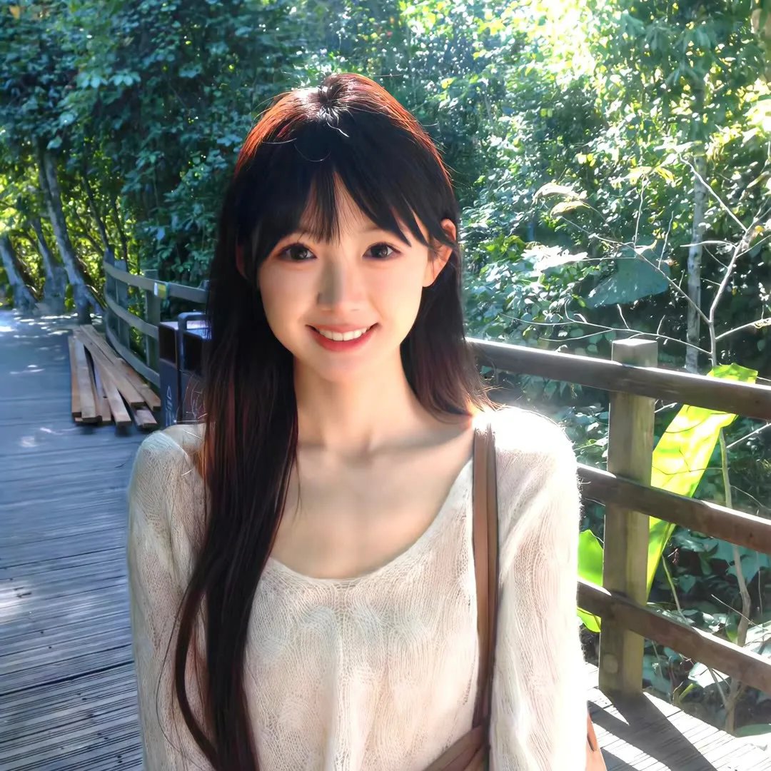 全心交融