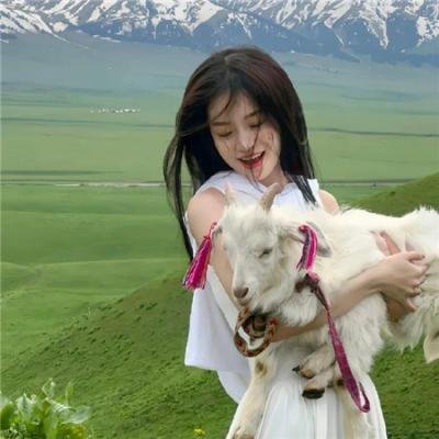 不羁小子
