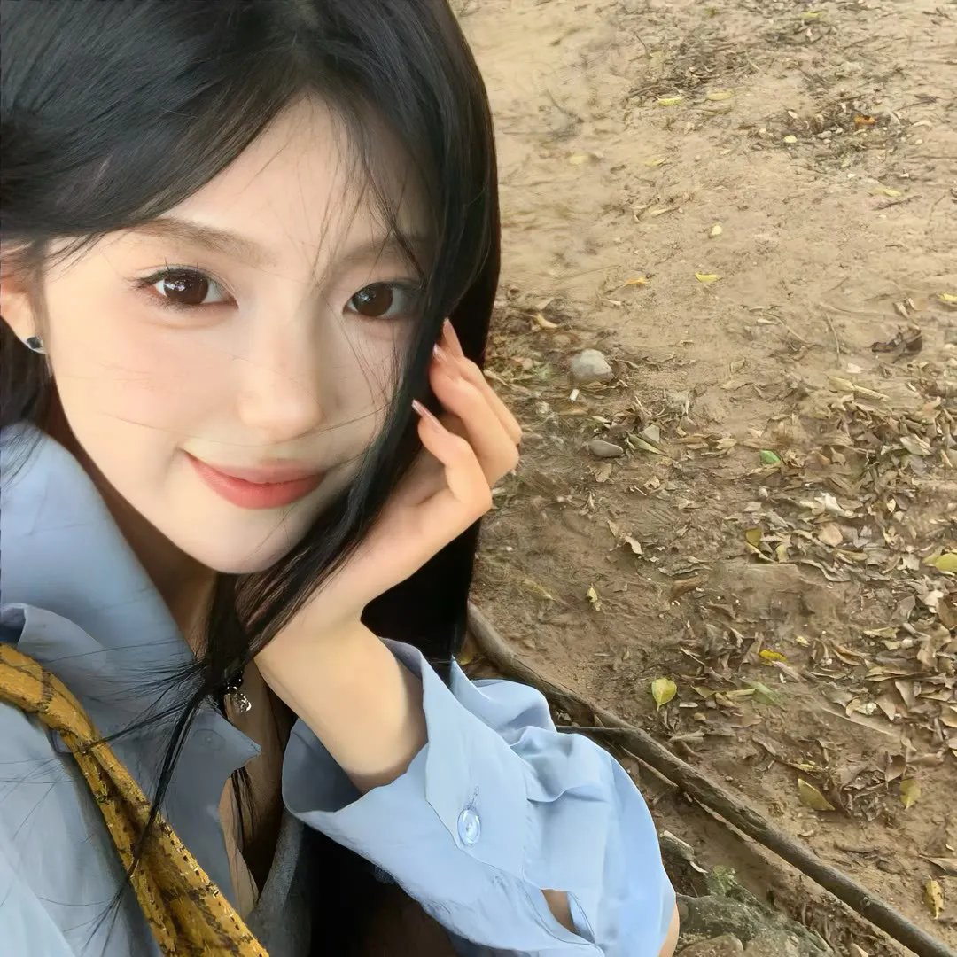救世