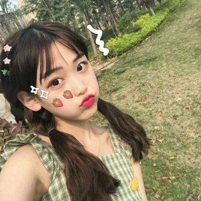 与君相恋100次国语