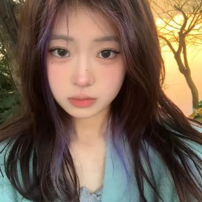 求子方程式