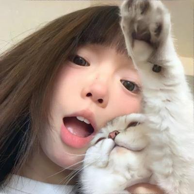 失控犯罪：山谷金百合