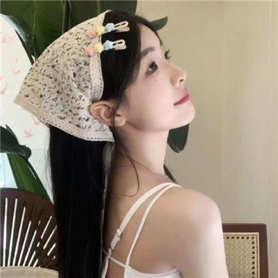 悬崖
