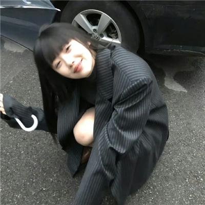 夜之信心