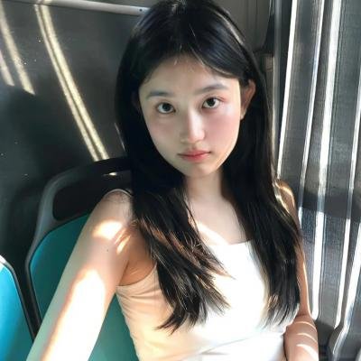 美丽王国