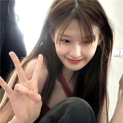 吾爱敦煌
