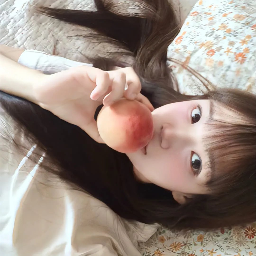 计程车男